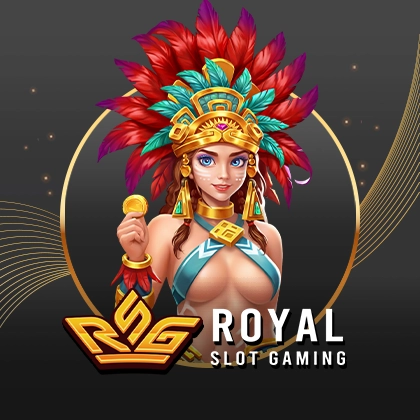 1b05ba16-a4d0-4254-ac22-27520b1e57e9