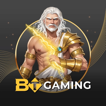 35eb266d-e358-4a77-8016-9b90cb4b047d