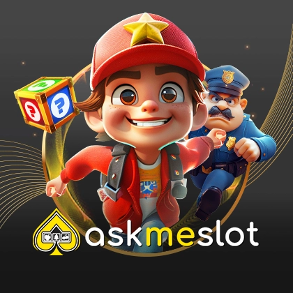 4ed906aa-22c8-4e03-b330-11b84fd67aaf