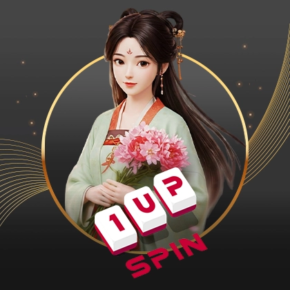 6d3bcf19-346d-4bf7-93df-02efa12eaaaa