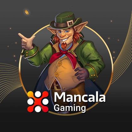 a5da2c3b-342c-4e3b-a0e6-ff1554ed4554