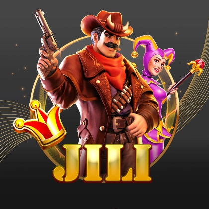 bfa638a4-96bd-41e7-8aa4-6bc39c433b5c